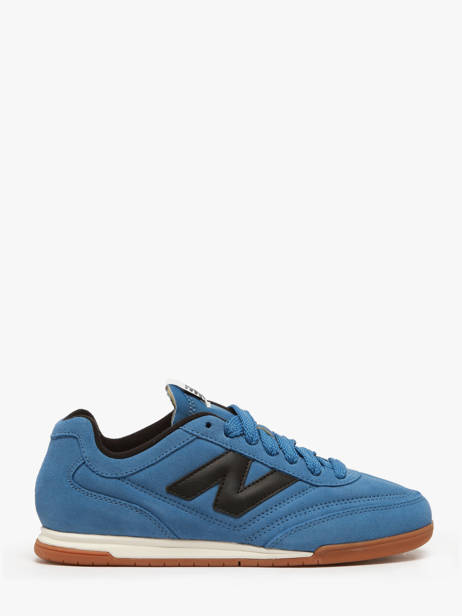 Sneakers Rc42 New balance Blauw men URC42BA