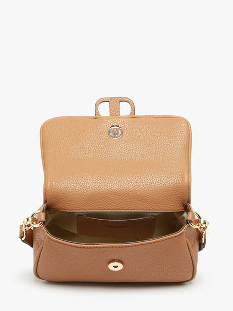 Cross Body Tas Estee Laurent david Bruin ld bags 951 ander zicht 3