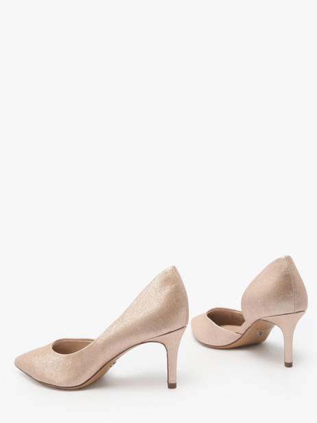 Pumps Tamaris Roze women 44 ander zicht 3