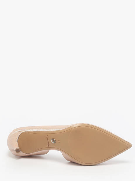 Pumps Tamaris Roze women 44 ander zicht 5