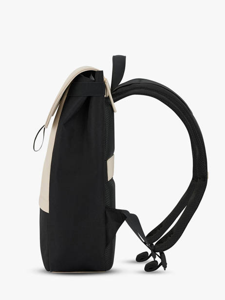 Business Rugzak 1 Compartiment Met 15