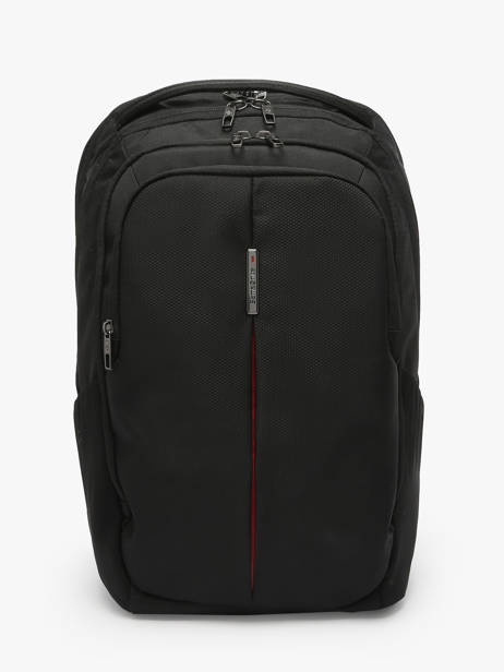 Business Rugzak Met 17