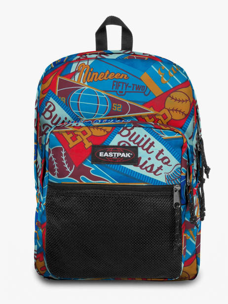 Rugzak Pinnacle Authentic Eastpak Veelkleurig authentic K060