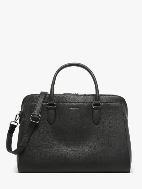 Handtas Madrid Hexagona Roze madrid 535984 ander zicht 1