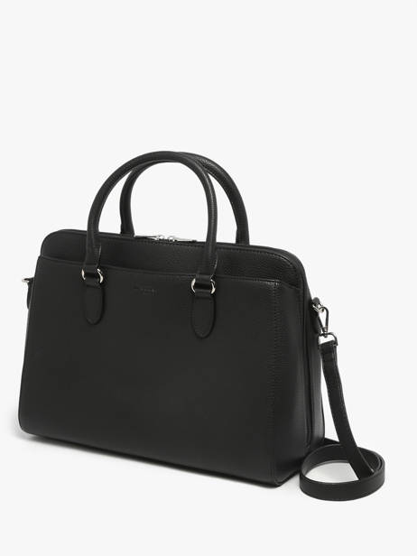 Handtas Madrid Hexagona Roze madrid 535984 ander zicht 3