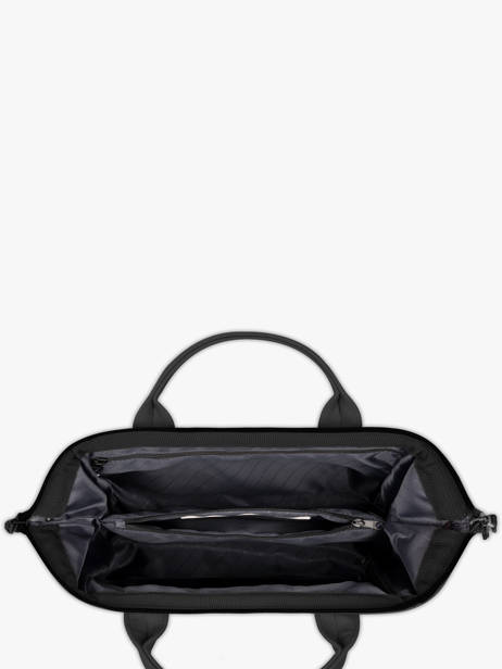 Cross Body Tas Crossbody L Cabaia Grijs crossbody L ander zicht 2