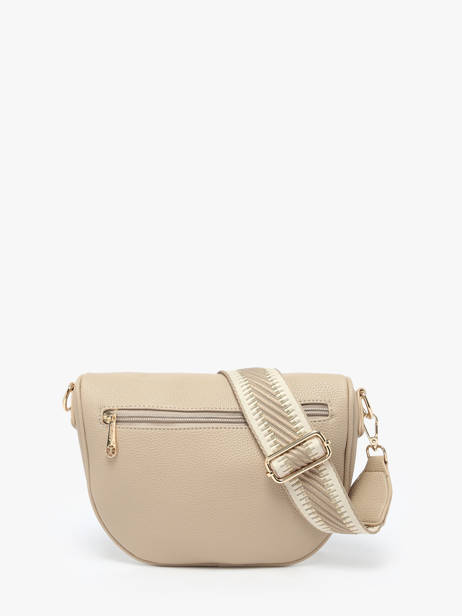 Heuptasje Sangle Miniprix Beige sangle 8 ander zicht 2