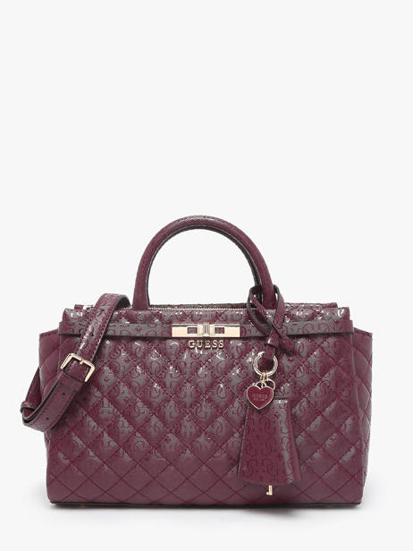 Handtas Idra Guess Violet idra GG815706
