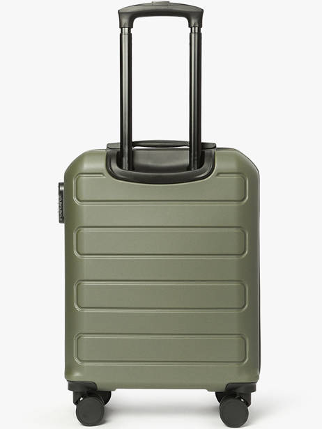 Handbagage Travel toronto S ander zicht 4