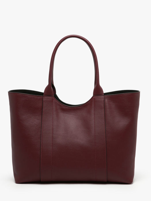 Longchamp Longchamp 3d Schoudertas Rood