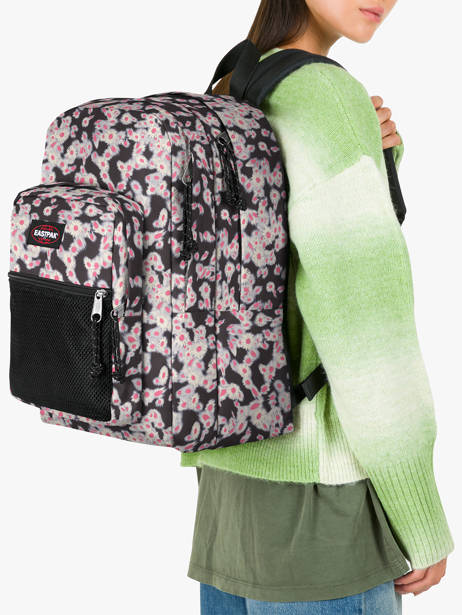 Rugzak Pinnacle Authentic Eastpak Veelkleurig authentic K060 ander zicht 1