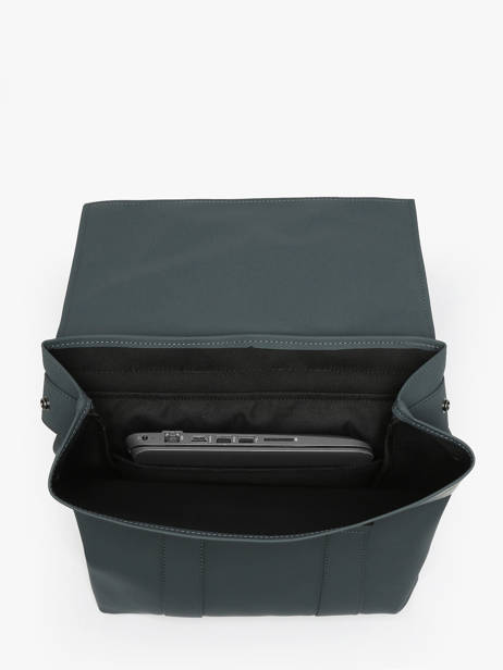 Msn Bag - Rugzak 1 Compartiment Met 15