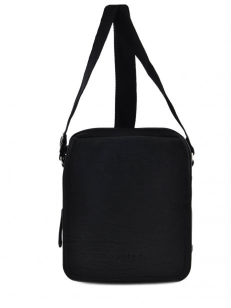 Cross Body Tas Miniprix Roze manhattan 819-1