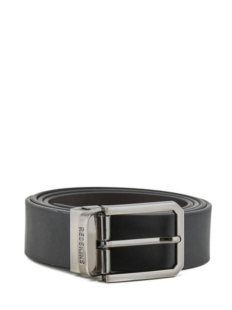 Riem Redskins Roze belt DEVIL