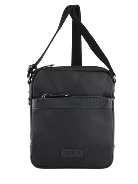Cross Body Tas Miniprix Roze manhattan 819-4