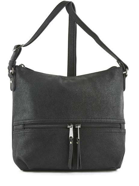 Cross Body Tas Gracieuse Hexagona Roze gracieuse 315314