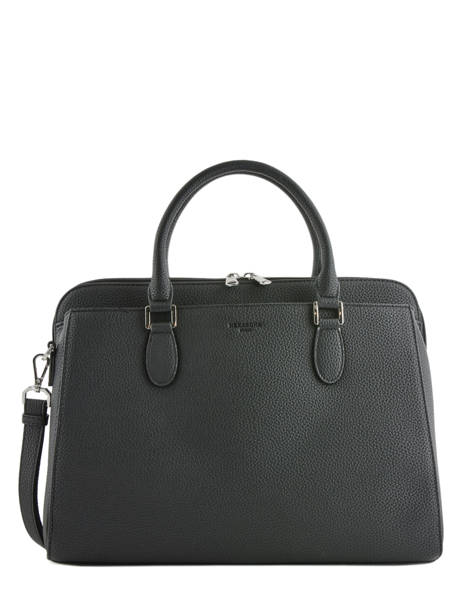 Handtas Madrid Hexagona Roze madrid 535984