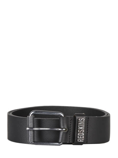Riem Redskins Roze belt REDAIR