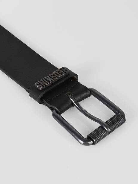 Riem Redskins Roze belt REDAIR ander zicht 1
