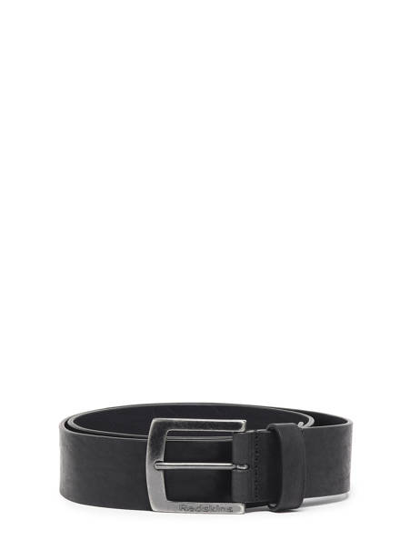 Riem Redskins Roze belt NACHOS