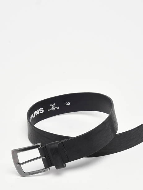 Riem Redskins Roze belt NACHOS ander zicht 3
