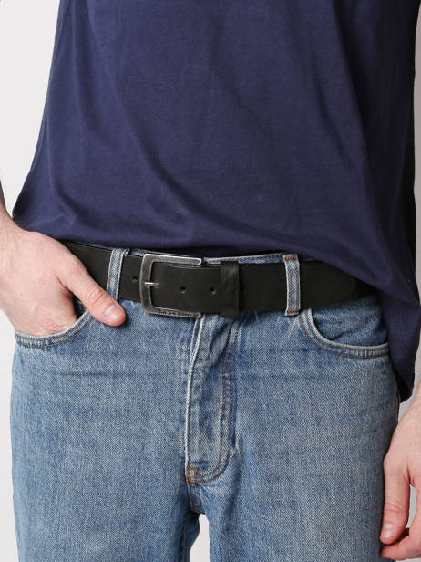 Riem Redskins Roze belt NACHOS ander zicht 1