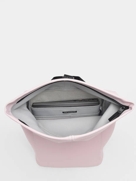 Rugzak Jasper Mini Met 15